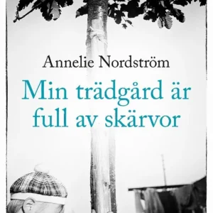 Billig Min trädgård är full av skärvor | 0:e upplagan