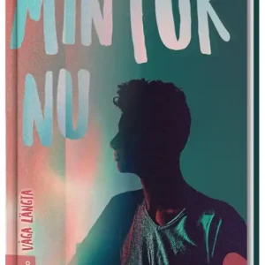 Handla nu Min tur nu | 0:e upplagan