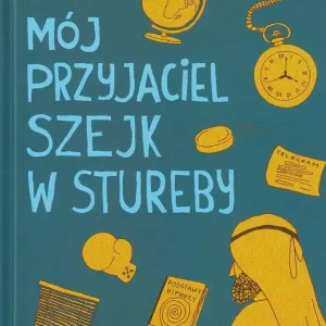 risnedsättning Min vän shejken i Stureby (Polska) | 0:e upplagan