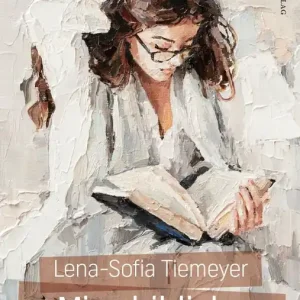 Mina bibliska vänner och jag: På besök i Gamla testamentets berättarvärld | 1:a upplagan Fynd