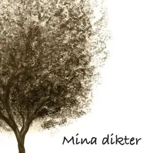 Outlet Mina dikter | 0:e upplagan