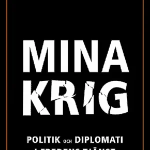 Mina krig | 0:e upplagan Billigare