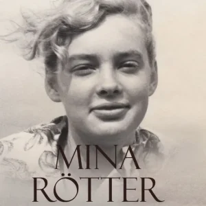 Mina rötter | 0:e upplagan Begränsat erbjudande