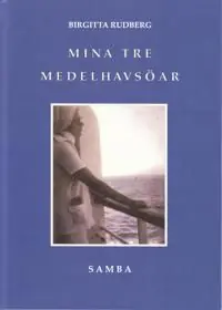 Extra rabatt Mina tre medelhavsöar | 0:e upplagan