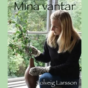 Endast denna vecka Mina vantar | 1:a upplagan