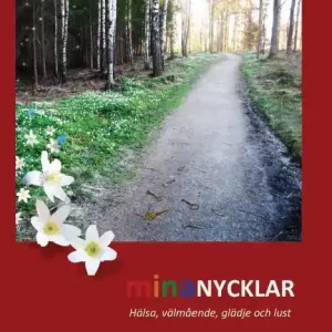 minaNYCKLAR | 0:e upplagan Premium