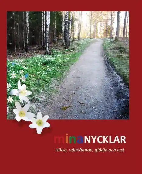 minaNYCKLAR | 0:e upplagan Premium