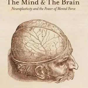 Mind and the Brain | 0:e upplagan Endast denna vecka