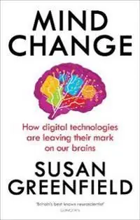 Mind Change | 0:e upplagan Sista chansen