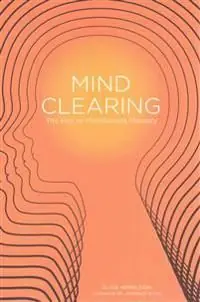 Snabb leverans Mind Clearing | 0:e upplagan