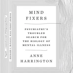 Mind Fixers | 0:e upplagan Sänkt pris