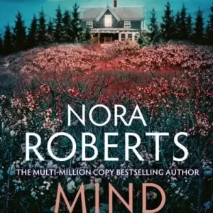 Mind Games | 0:e upplagan Lågt pris