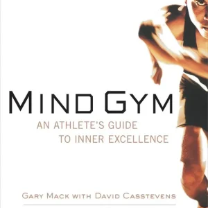 Mind Gym | 0:e upplagan Kampanjpris