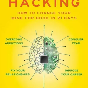 Mind Hacking | 0:e upplagan Rabatt