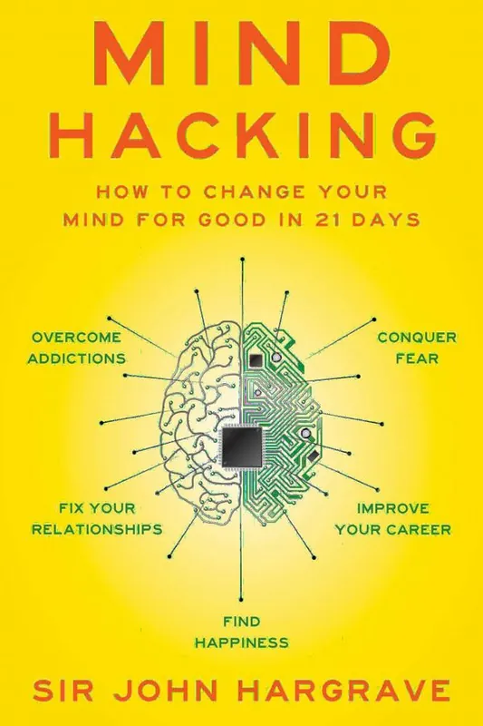 Mind Hacking | 0:e upplagan Rabatt