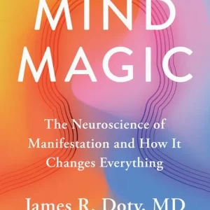 Bästa pris Mind Magic | 0:e upplagan