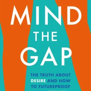 Mind The Gap | 0:e upplagan Expressleverans