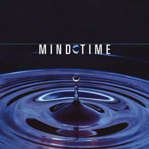 Mind Time | 0:e upplagan Endast idag