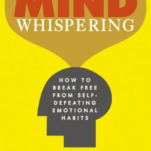 Rea Mind Whispering | 0:e upplagan