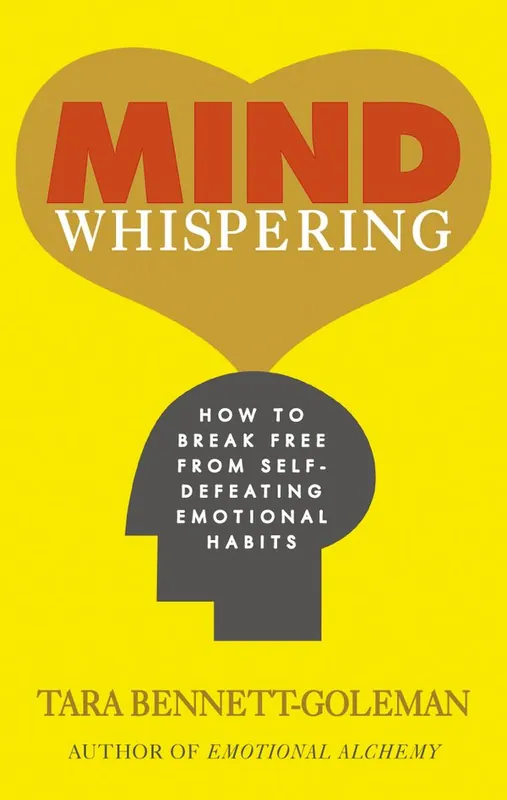 Rea Mind Whispering | 0:e upplagan
