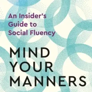 Premium Mind Your Manners | 0:e upplagan