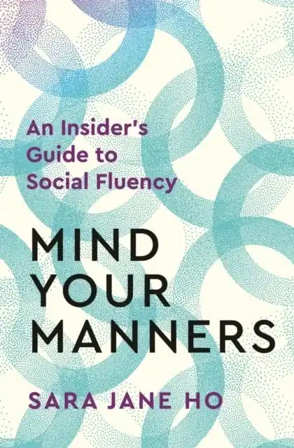 Premium Mind Your Manners | 0:e upplagan