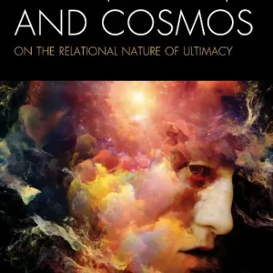 Mind, Value, and Cosmos | 0:e upplagan Sänkt pris
