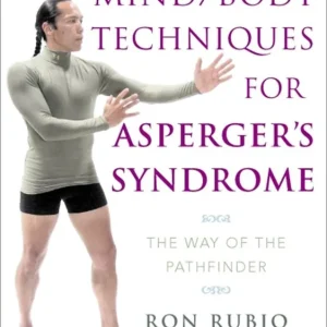 Mind/Body Techniques for Asperger's Syndrome | 0:e upplagan Sänkt pris