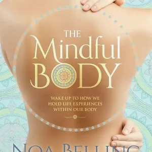 Mindful body | 0:e upplagan Begränsat antal