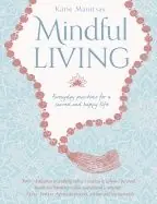 Mindful Living | 0:e upplagan Billig