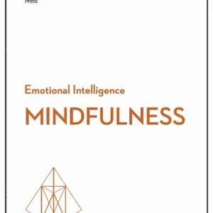 Lägg i varukorgen Mindfulness | 0:e upplagan