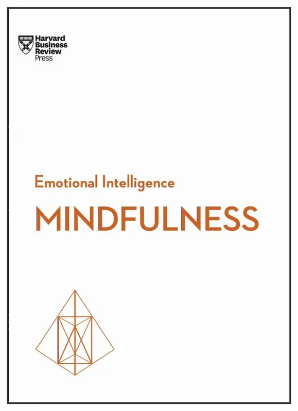 Lägg i varukorgen Mindfulness | 0:e upplagan