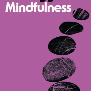 Mindfulness | 0:e upplagan Trygg betalning