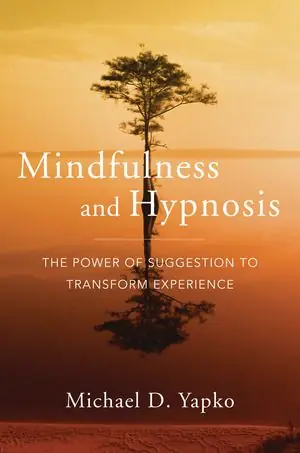 Sista chansen Mindfulness and Hypnosis | 0:e upplagan