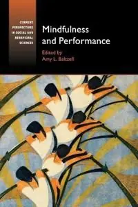 Mindfulness and Performance | 0:e upplagan Endast denna vecka