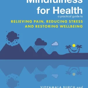 Mindfulness for Health | 0:e upplagan Populärt val