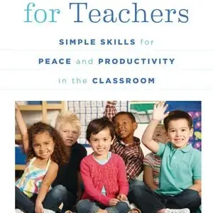 Billigare Mindfulness for Teachers | 0:e upplagan