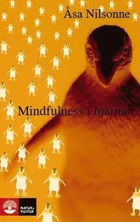 Premium Mindfulness i hjärnan | 1:a upplagan