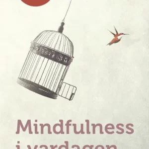 Nedsatt pris Mindfulness i vardagen : Vägar till medveten närvaro | 0:e upplagan
