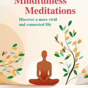 Mindfulness Meditations | 0:e upplagan Beställ nu