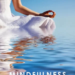 Bästa pris Mindfulness: att leva uppmärksamt | 0:e upplagan