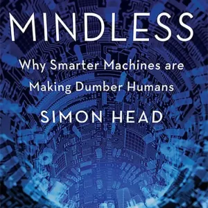 Mindless | 0:e upplagan Outlet