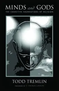 Minds and Gods | 0:e upplagan Kampanjpris