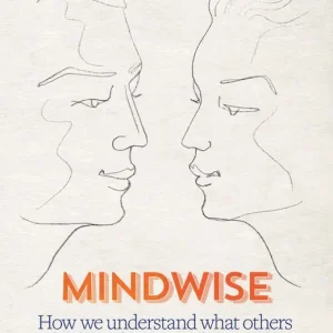 Mindwise | 0:e upplagan Fynd