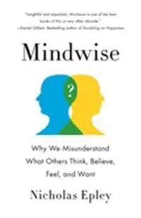 Endast denna vecka Mindwise | 0:e upplagan