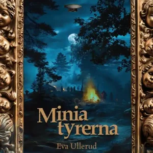 Nyhet Miniatyrerna | 1:a upplagan