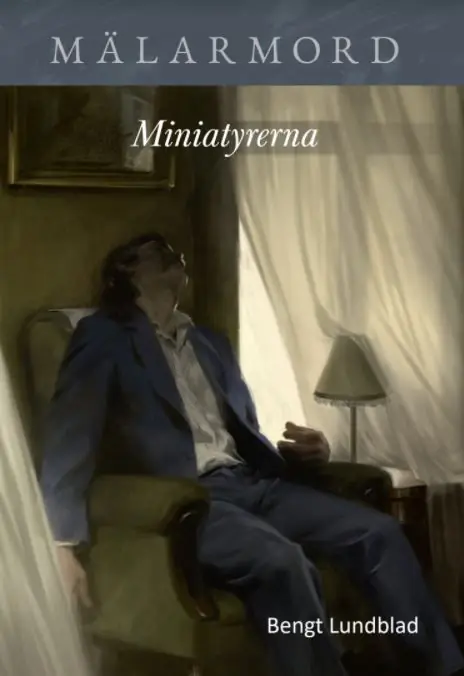 Utförsäljning Miniatyrerna | 0:e upplagan
