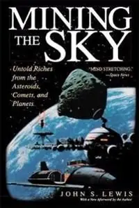 Handla nu Mining the Sky | 0:e upplagan