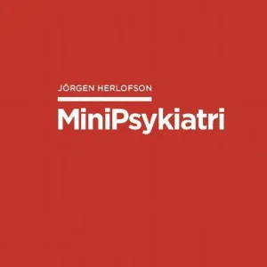 Minipsykiatri | 1:a upplagan Fynd