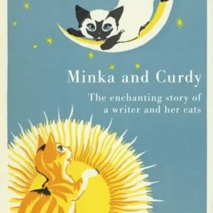 Minka And Curdy | 0:e upplagan Handla nu